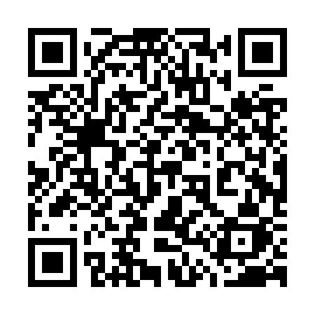 QR code for 740JSJ