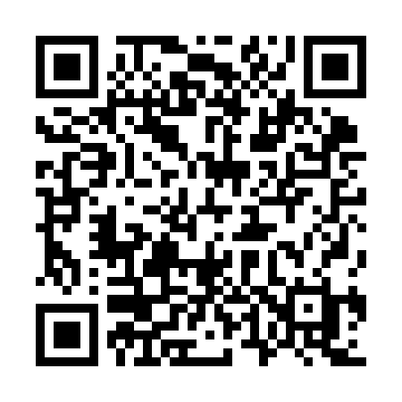 QR code for 740KBH
