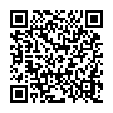 QR code for 740KEZ
