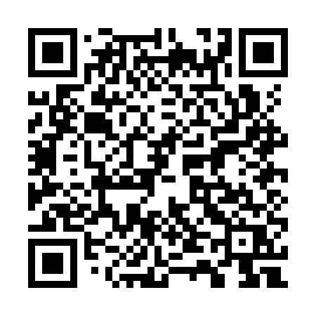 QR code for 740KUR