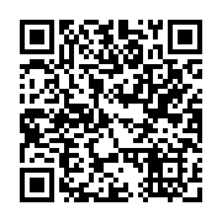QR code for 740KXK