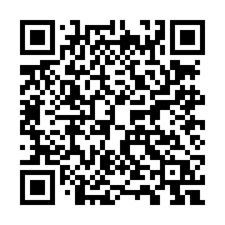 QR code for 740LBP