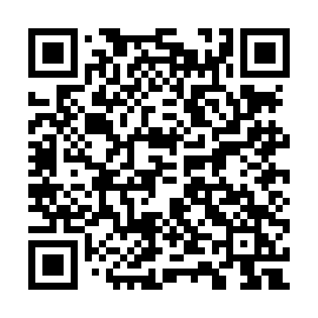QR code for 740LDK