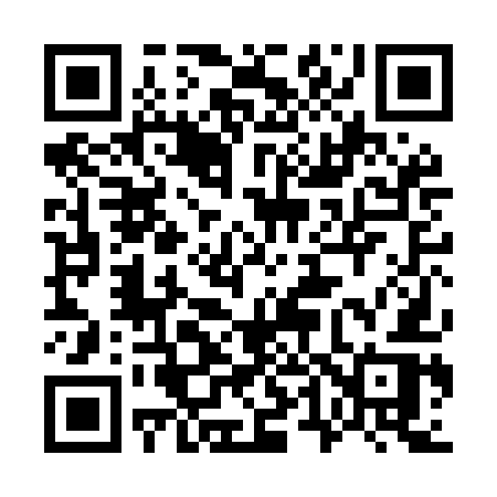 QR code for 740MER