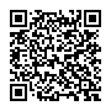 QR code for 740NAC