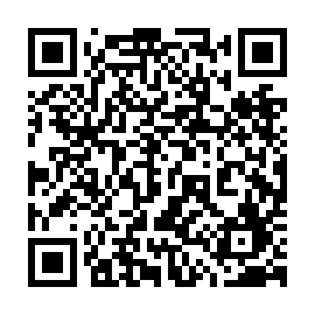 QR code for 740NAF