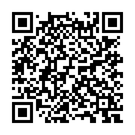 QR code for 740NFX