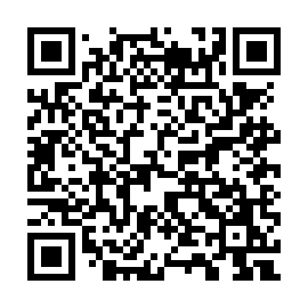 QR code for 740NMO