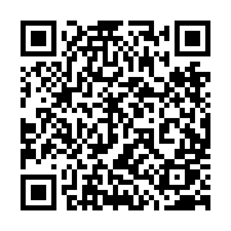 QR code for 740NMP