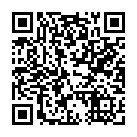 QR code for 740NND