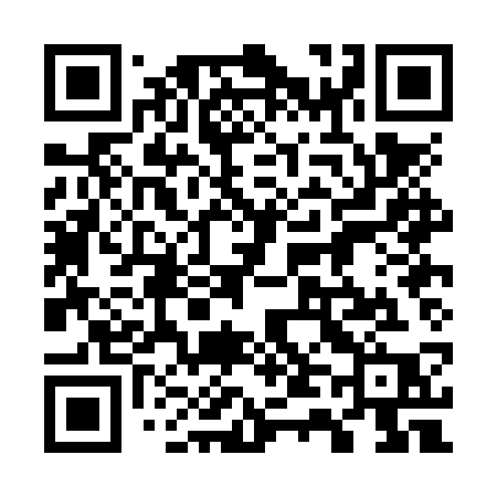 QR code for 740NSP