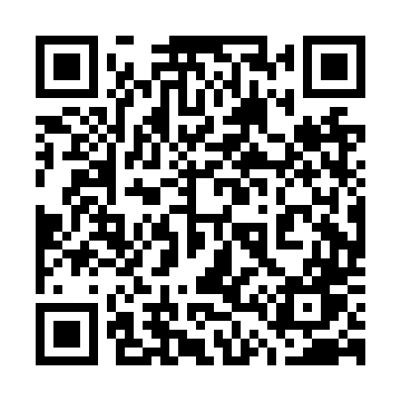 QR code for 740NTW