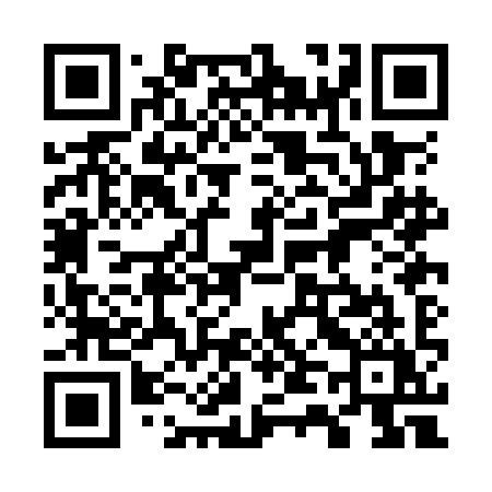 QR code for 740OIY