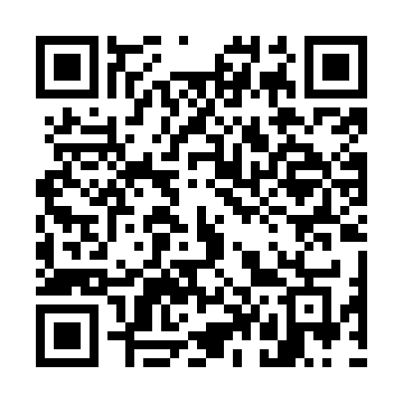 QR code for 740OKG