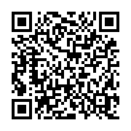 QR code for 740OLF
