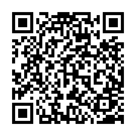 QR code for 740OOR