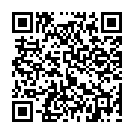QR code for 740OWX