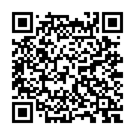 QR code for 740PEA