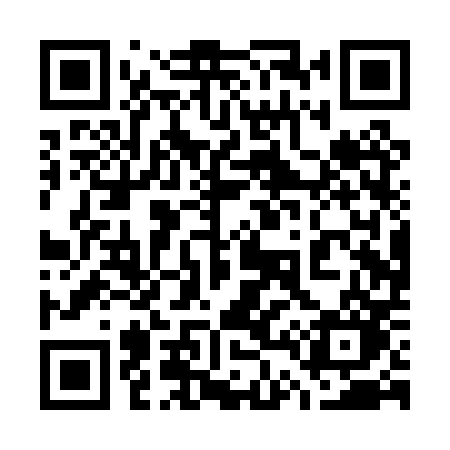 QR code for 740PPO