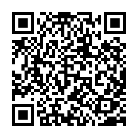 QR code for 740QHX