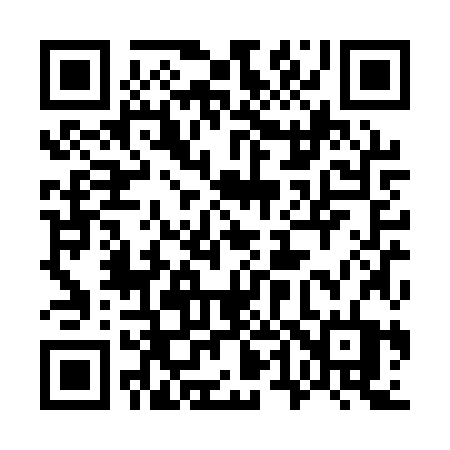 QR code for 740QZT