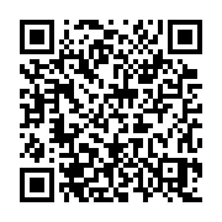 QR code for 740SXS
