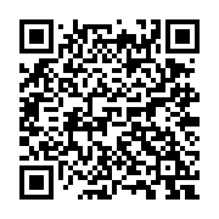 QR code for 740TBM