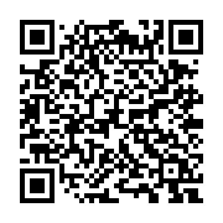 QR code for 740TFT