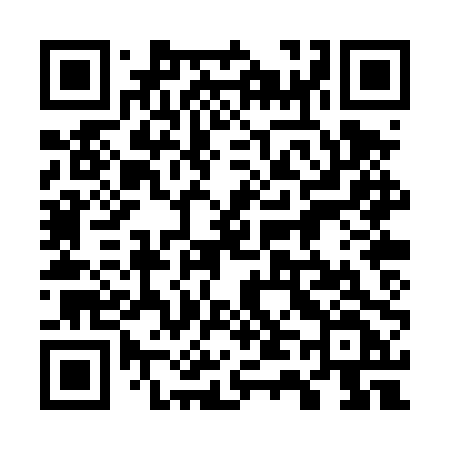 QR code for 740TPF
