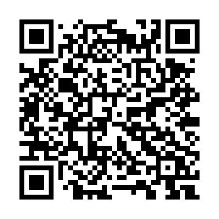 QR code for 740TPV