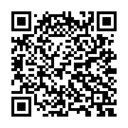 QR code for 740UDR