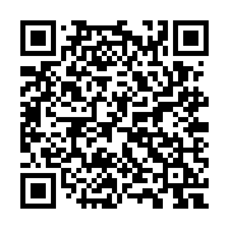 QR code for 740UME