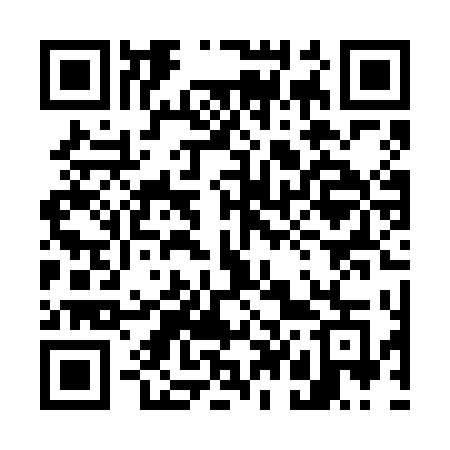 QR code for 740VDG