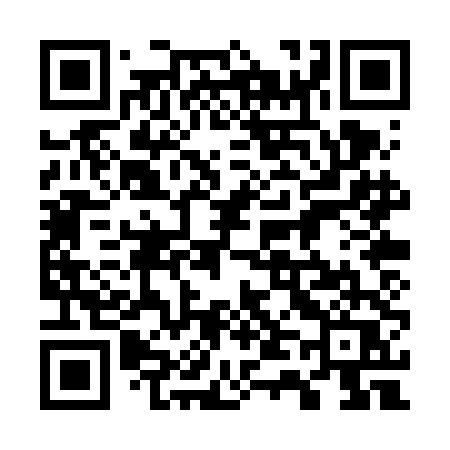 QR code for 740VDQ
