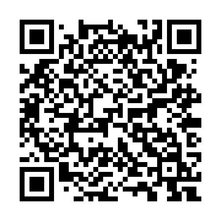 QR code for 740VKN