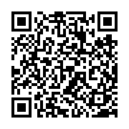 QR code for 740VQS