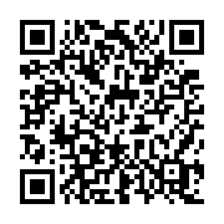 QR code for 740WFF