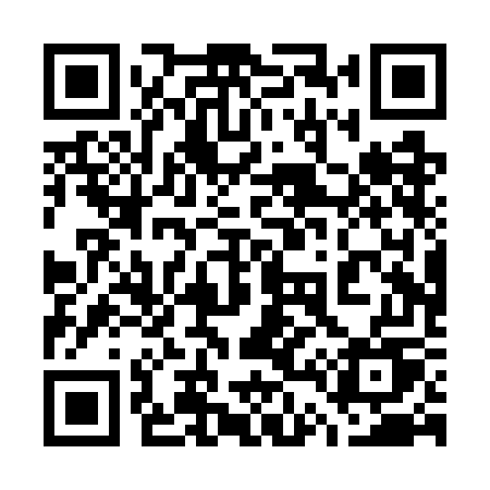 QR code for 740WGU