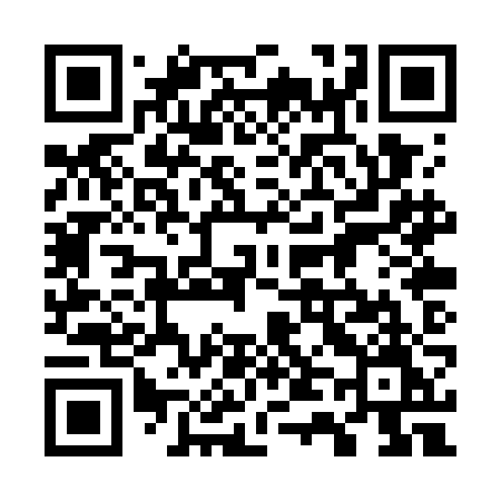 QR code for 740WJM