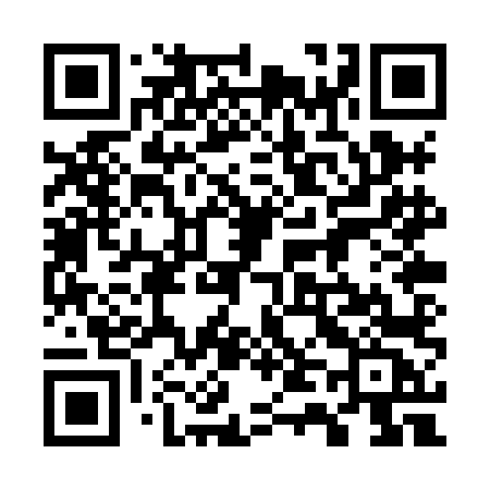 QR code for 740XLC
