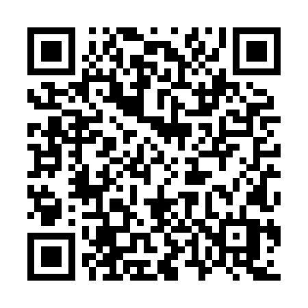 QR code for 740XLT