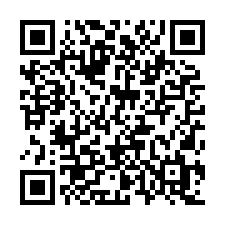 QR code for 740XNL