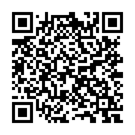 QR code for 740XQU