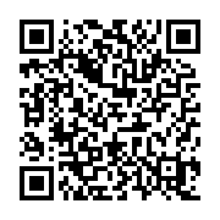 QR code for 740XSI
