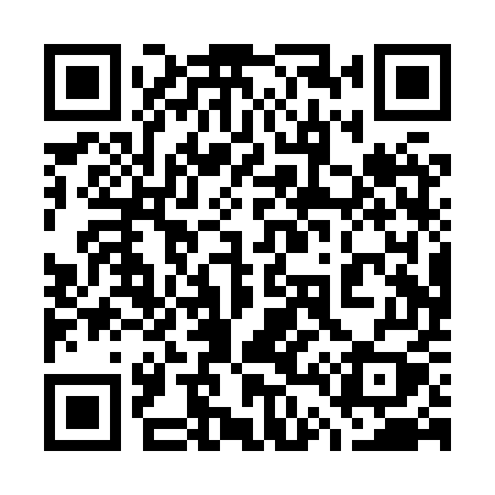 QR code for 740XUY