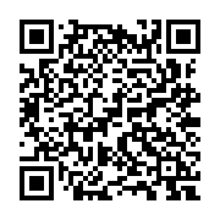 QR code for 740YFH