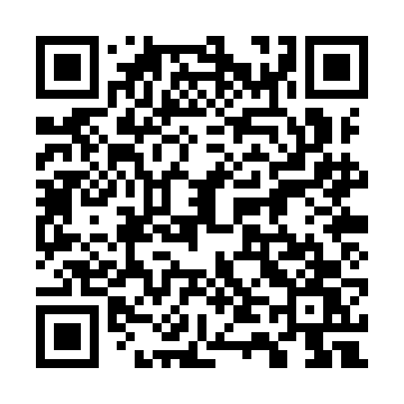 QR code for 740YFW