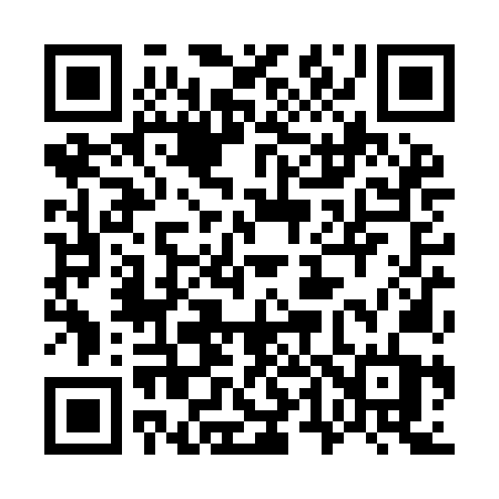 QR code for 740YNT