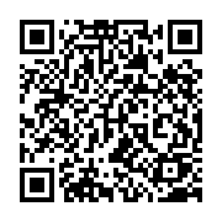 QR code for 741AGU