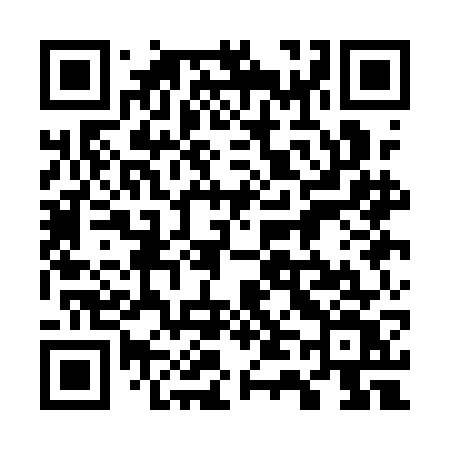 QR code for 741AGV